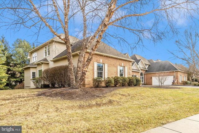 960 GRANDON WAY, Mechanicsburg, PA 17050