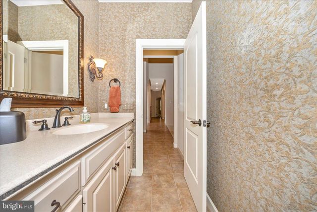 960 GRANDON WAY, Mechanicsburg, PA 17050