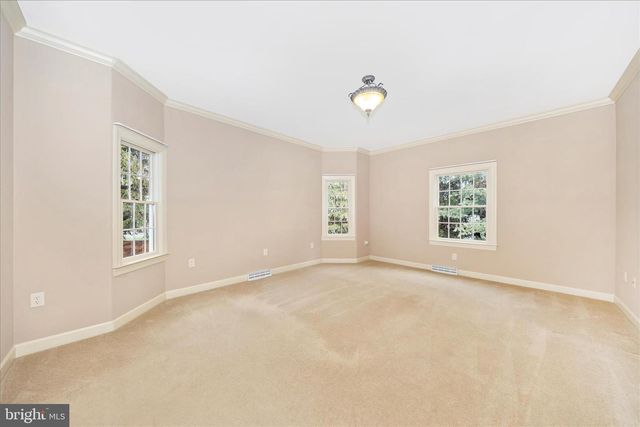 960 GRANDON WAY, Mechanicsburg, PA 17050