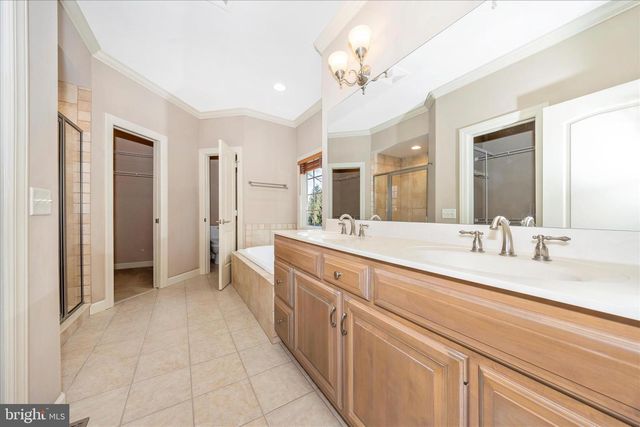 960 GRANDON WAY, Mechanicsburg, PA 17050