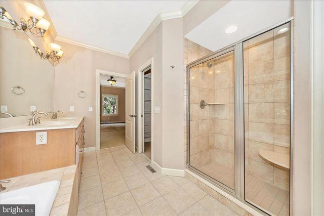 960 GRANDON WAY, Mechanicsburg, PA 17050