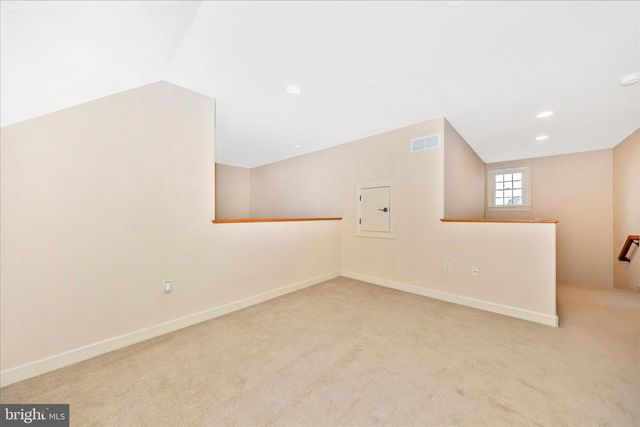 960 GRANDON WAY, Mechanicsburg, PA 17050