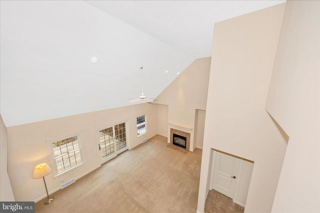 960 GRANDON WAY, Mechanicsburg, PA 17050