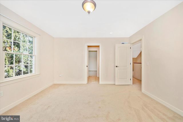 960 GRANDON WAY, Mechanicsburg, PA 17050