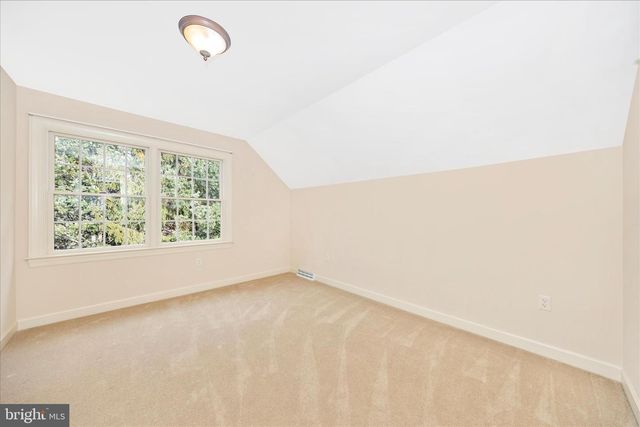 960 GRANDON WAY, Mechanicsburg, PA 17050