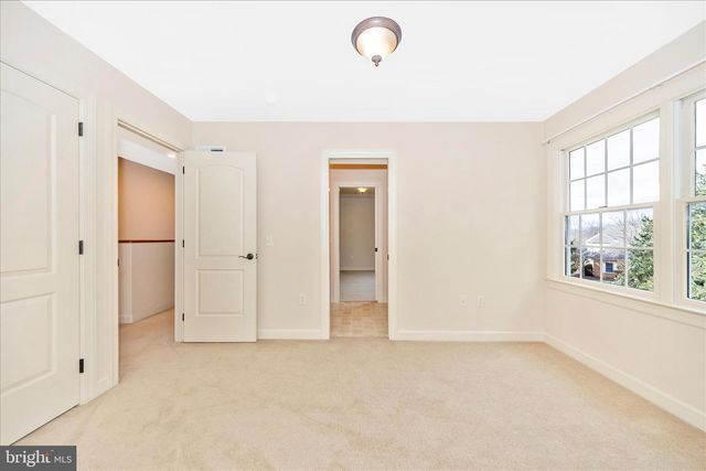 960 GRANDON WAY, Mechanicsburg, PA 17050