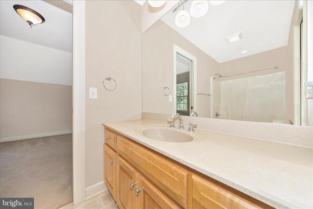 960 GRANDON WAY, Mechanicsburg, PA 17050