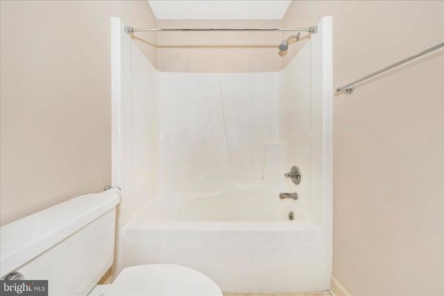 960 GRANDON WAY, Mechanicsburg, PA 17050