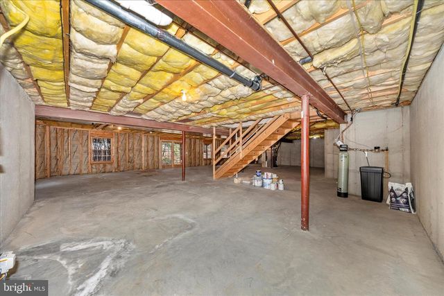 960 GRANDON WAY, Mechanicsburg, PA 17050