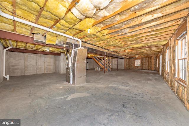 960 GRANDON WAY, Mechanicsburg, PA 17050