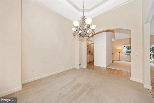 960 GRANDON WAY, Mechanicsburg, PA 17050