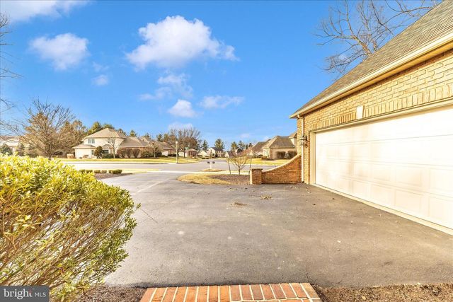 960 GRANDON WAY, Mechanicsburg, PA 17050