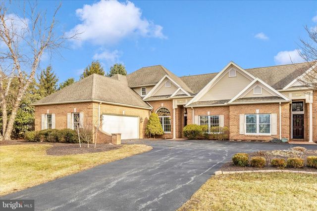 960 GRANDON WAY, Mechanicsburg, PA 17050