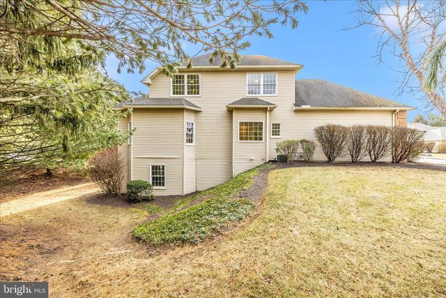 960 GRANDON WAY, Mechanicsburg, PA 17050