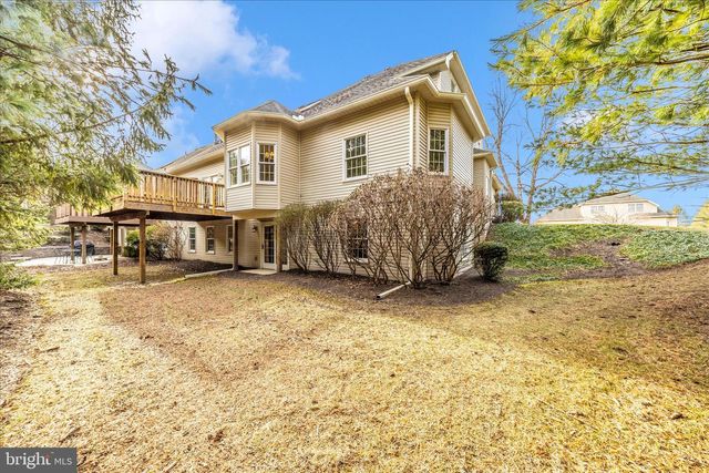 960 GRANDON WAY, Mechanicsburg, PA 17050