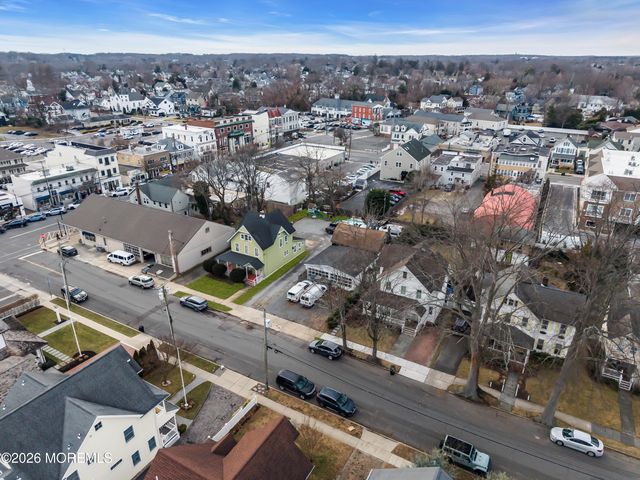 11 Pearce Avenue, Manasquan, NJ 08736