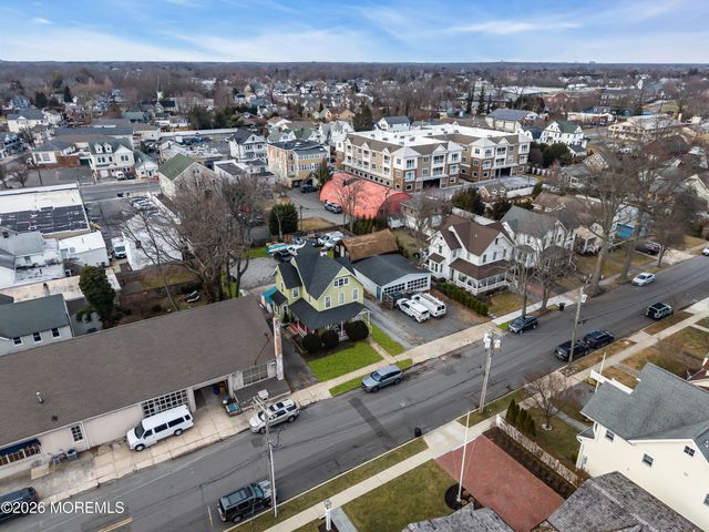 11 Pearce Avenue, Manasquan, NJ 08736