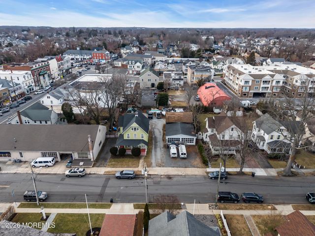 11 Pearce Avenue, Manasquan, NJ 08736