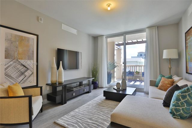 2000 Salzedo Street 409, Coral Gables, FL 33134