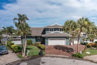 3150 TRIDENT TERRACE, New Port Richey, FL 34652