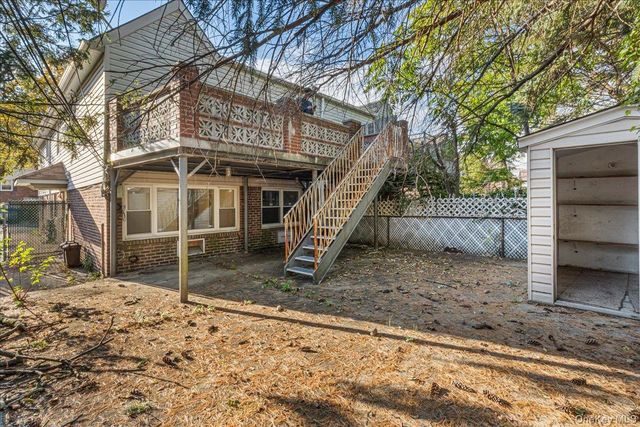 57-81 228 Street, Flushing, NY 11364