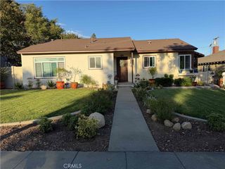 904 N 2nd Avenue, Upland, CA 91786
