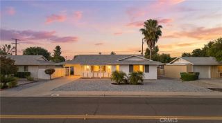 29130 Pebble Beach Drive, Menifee, CA 92586