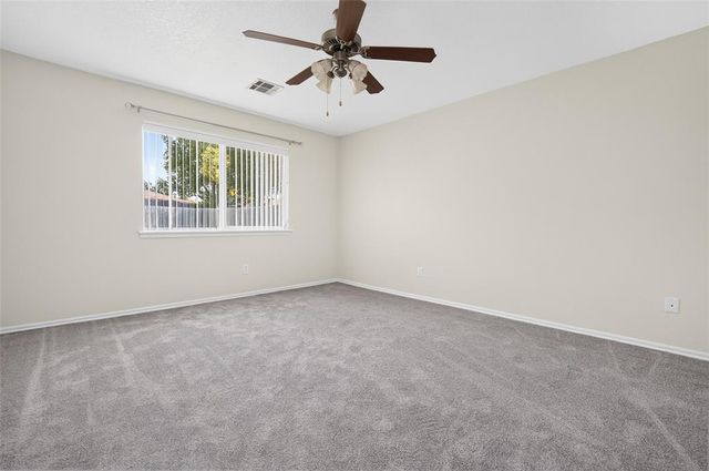 337 W Chantilly Way, Mustang, OK 73064