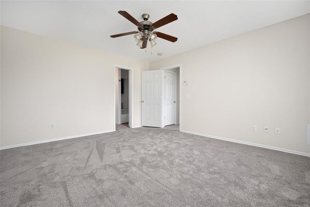 337 W Chantilly Way, Mustang, OK 73064