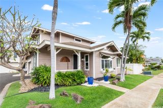 91-1040 Keokolo Street D, Kapolei, HI 96707