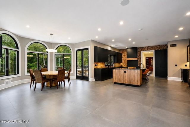 5 Grand Court, Colts Neck, NJ 07722