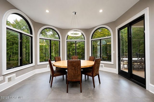 5 Grand Court, Colts Neck, NJ 07722