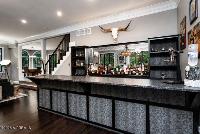 5 Grand Court, Colts Neck, NJ 07722