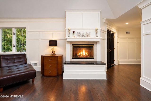 5 Grand Court, Colts Neck, NJ 07722