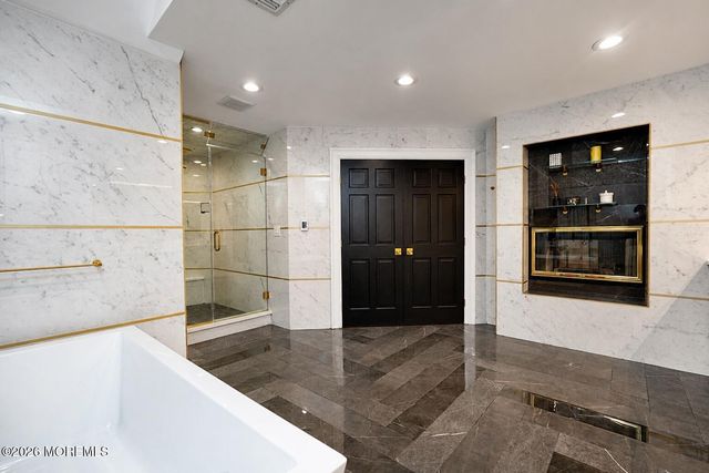5 Grand Court, Colts Neck, NJ 07722