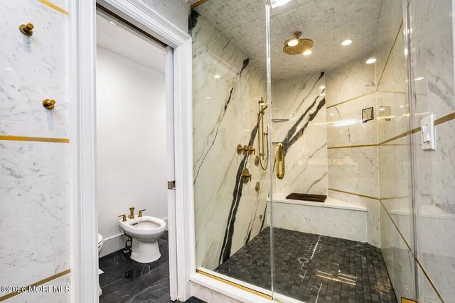 5 Grand Court, Colts Neck, NJ 07722