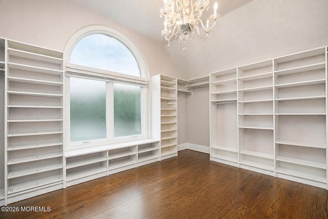 5 Grand Court, Colts Neck, NJ 07722