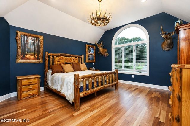 5 Grand Court, Colts Neck, NJ 07722