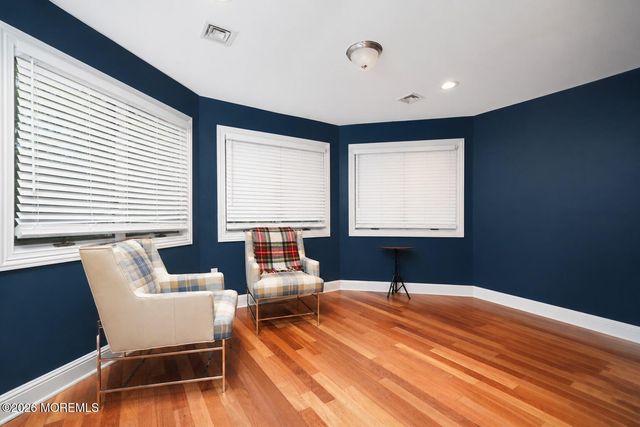 5 Grand Court, Colts Neck, NJ 07722