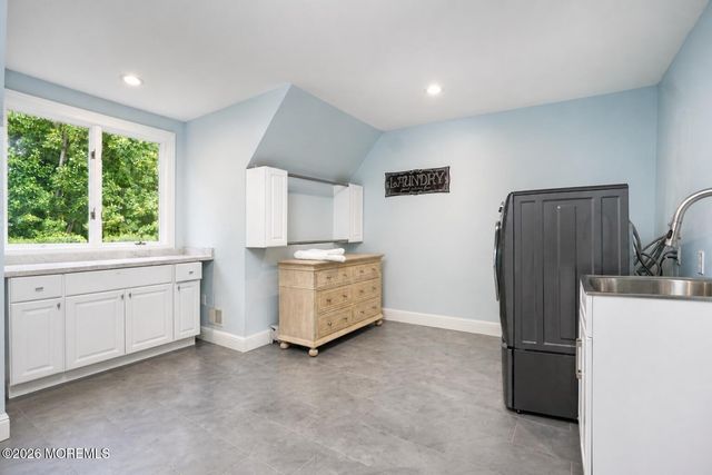5 Grand Court, Colts Neck, NJ 07722