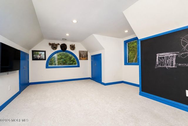 5 Grand Court, Colts Neck, NJ 07722
