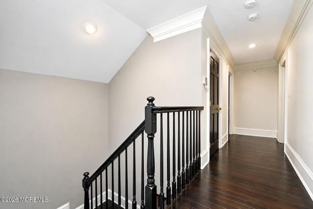 5 Grand Court, Colts Neck, NJ 07722