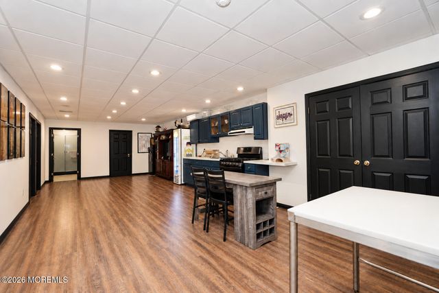 5 Grand Court, Colts Neck, NJ 07722