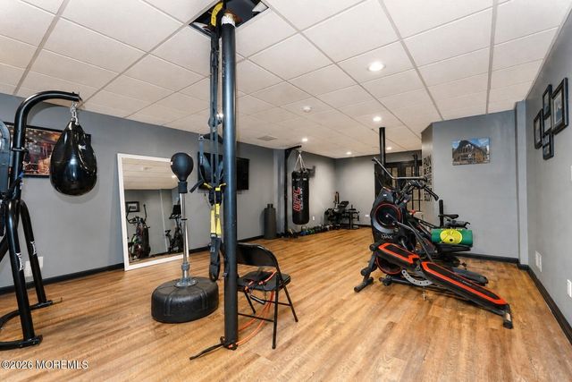 5 Grand Court, Colts Neck, NJ 07722