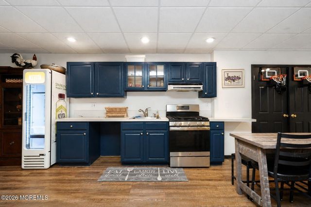5 Grand Court, Colts Neck, NJ 07722