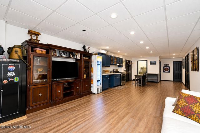 5 Grand Court, Colts Neck, NJ 07722