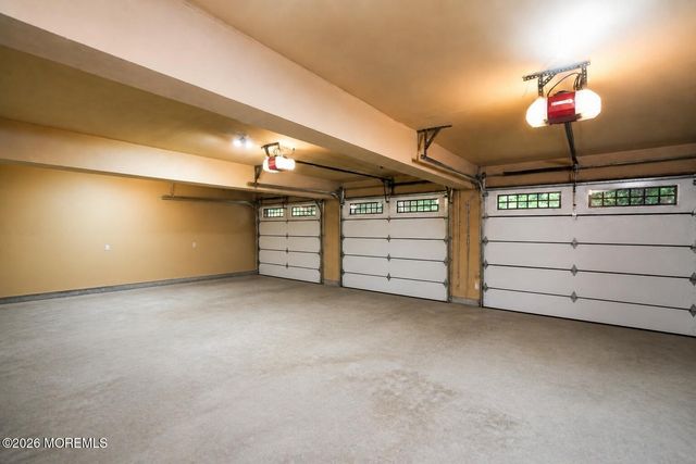 5 Grand Court, Colts Neck, NJ 07722