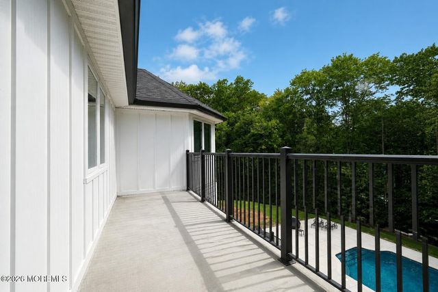 5 Grand Court, Colts Neck, NJ 07722