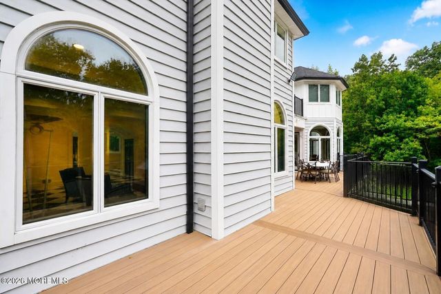 5 Grand Court, Colts Neck, NJ 07722
