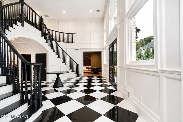 5 Grand Court, Colts Neck, NJ 07722